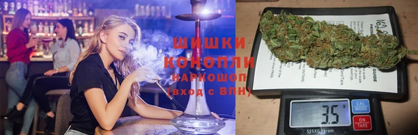стафф Майский