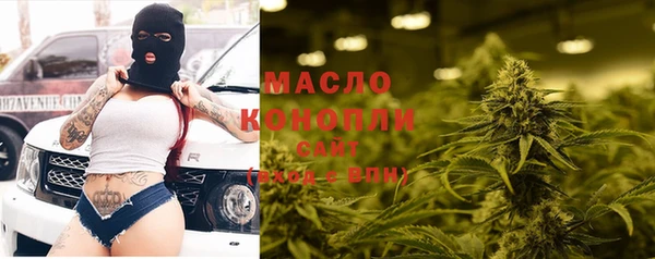 стафф Майский