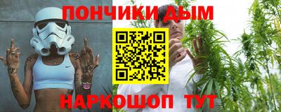 гидропоника Бийск