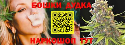 гидропоника Бийск